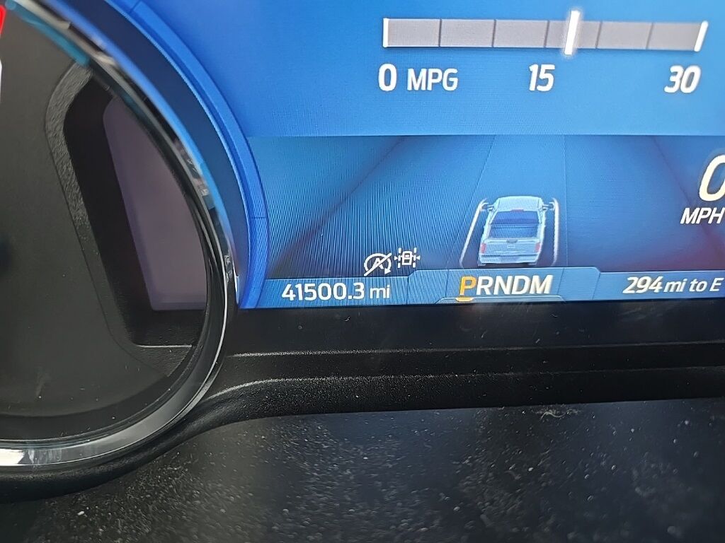 2023 Ford F-150 4x4 SuperCrew Tremor Fond du Lac WI 2023 Ford F-150 4x4 SuperCrew Tremor Fond du Lac WI