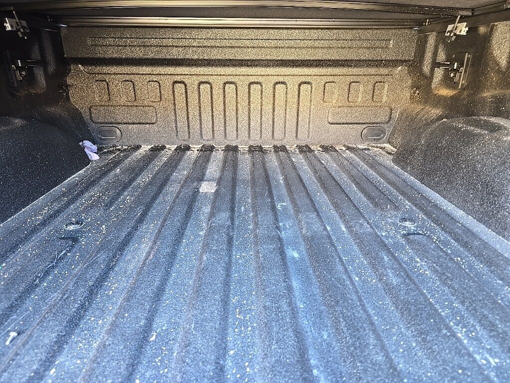 2023 Ford F-150 4x4 SuperCrew Tremor Fond du Lac WI 2023 Ford F-150 4x4 SuperCrew Tremor Fond du Lac WI