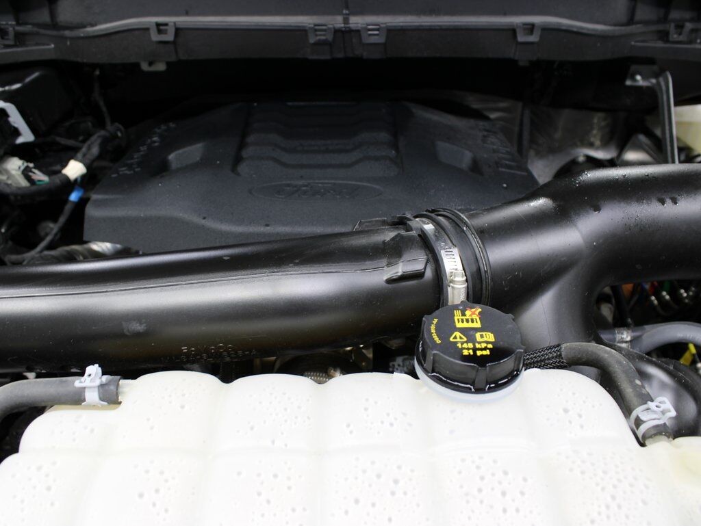 2023 Ford F-150 4x4 SuperCrew Tremor Fond du Lac WI 2023 Ford F-150 4x4 SuperCrew Tremor Fond du Lac WI