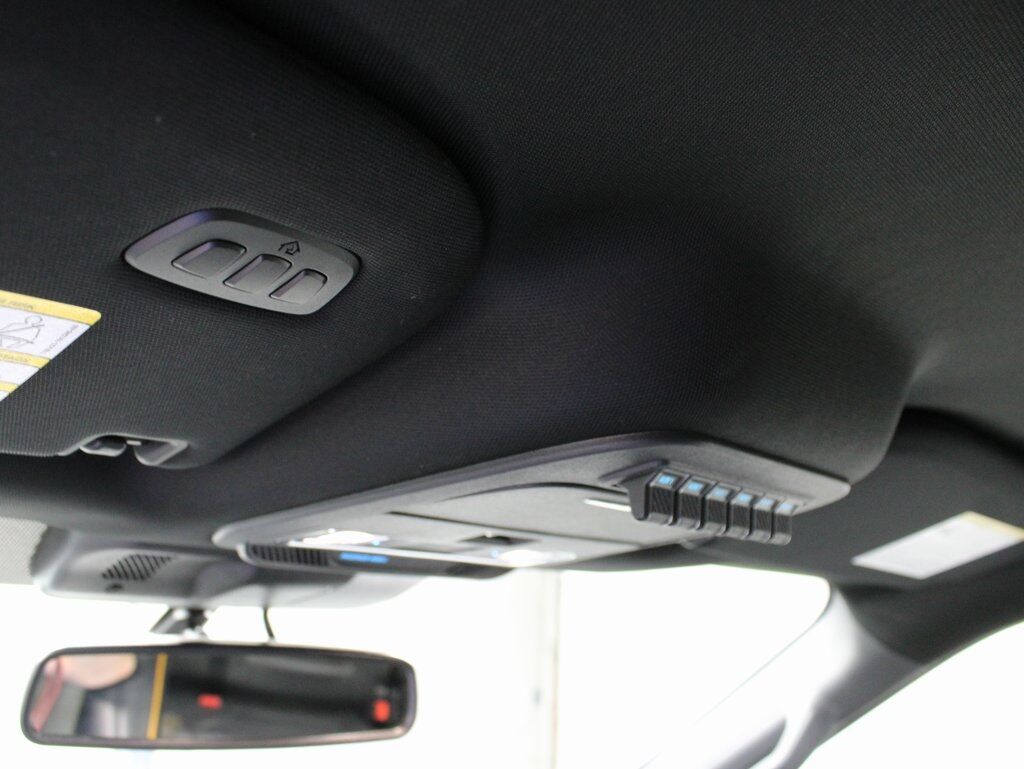 2023 Ford F-150 4x4 SuperCrew Tremor Fond du Lac WI 2023 Ford F-150 4x4 SuperCrew Tremor Fond du Lac WI