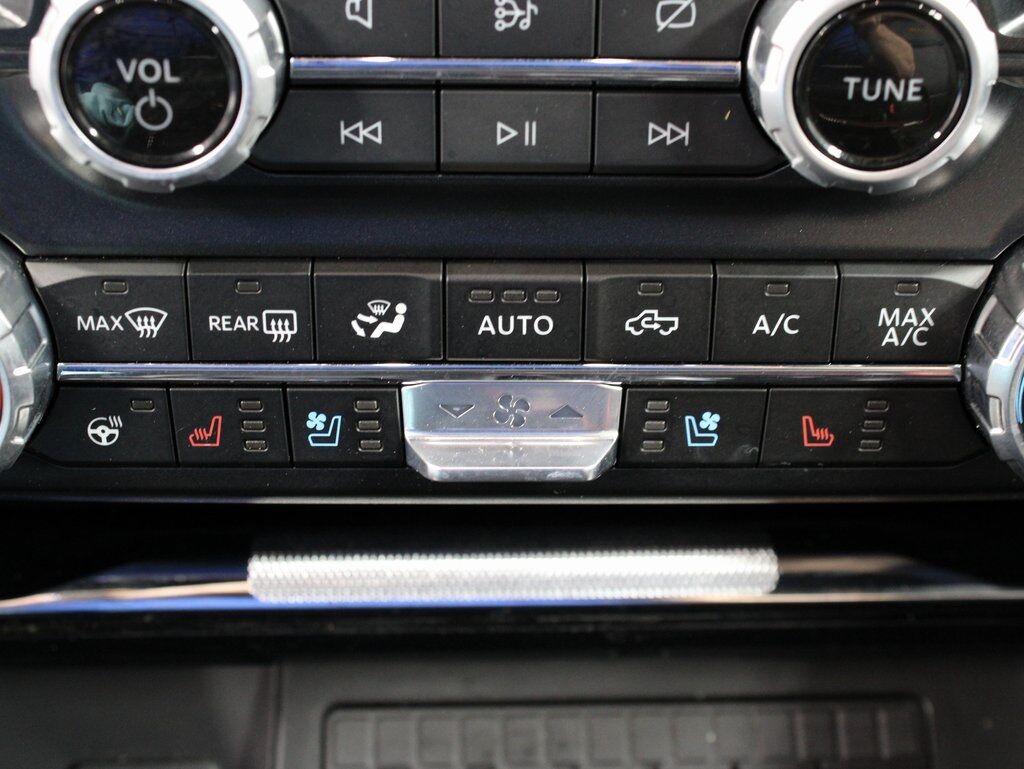 2023 Ford F-150 4x4 SuperCrew Tremor Fond du Lac WI 2023 Ford F-150 4x4 SuperCrew Tremor Fond du Lac WI