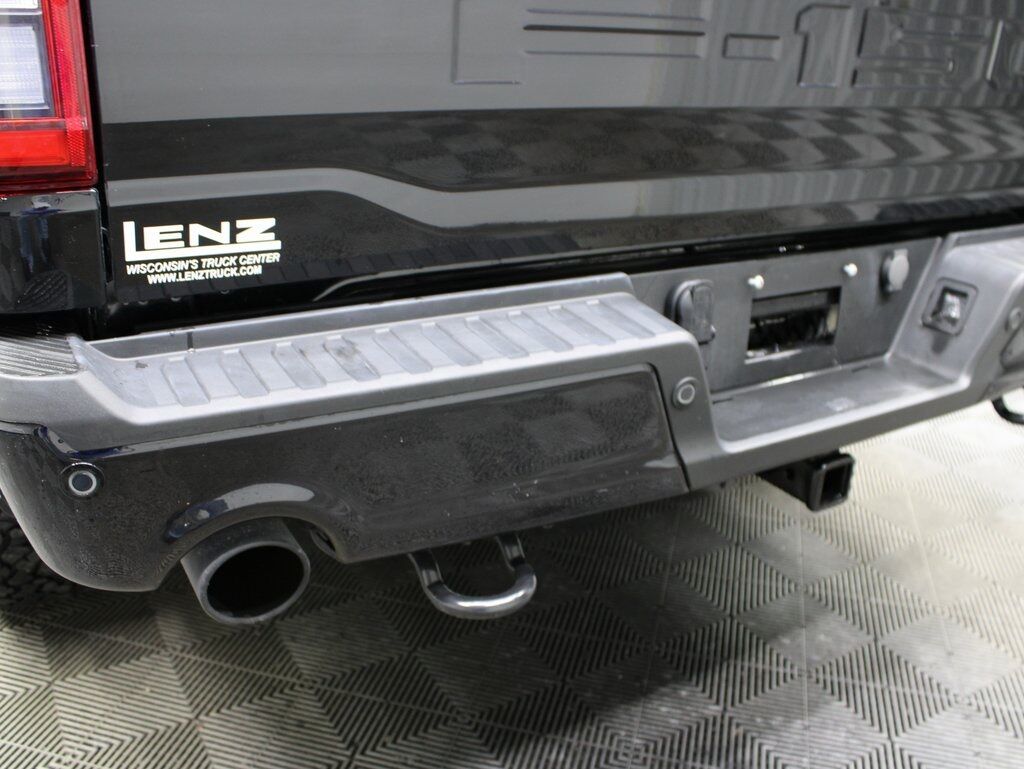 2023 Ford F-150 4x4 SuperCrew Tremor Fond du Lac WI 2023 Ford F-150 4x4 SuperCrew Tremor Fond du Lac WI