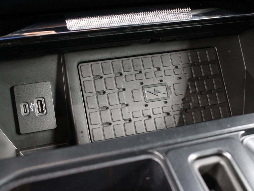 2023 Ford F-150 4x4 SuperCrew Tremor Fond du Lac WI 2023 Ford F-150 4x4 SuperCrew Tremor Fond du Lac WI