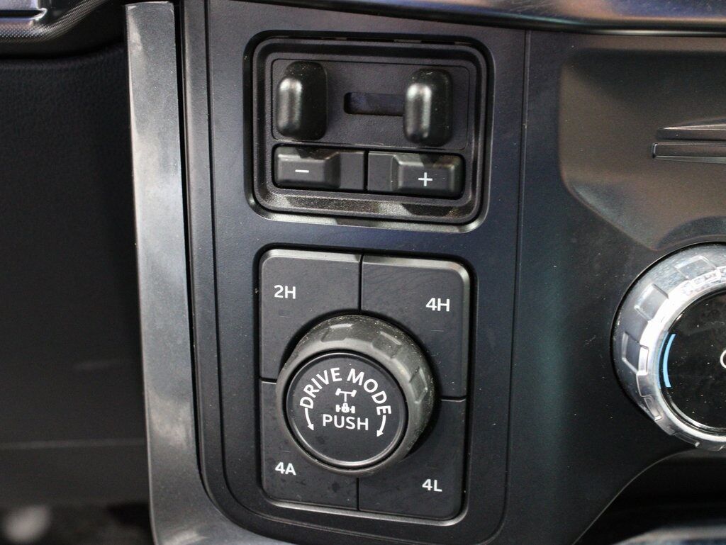 2023 Ford F-150 4x4 SuperCrew Tremor Fond du Lac WI 2023 Ford F-150 4x4 SuperCrew Tremor Fond du Lac WI