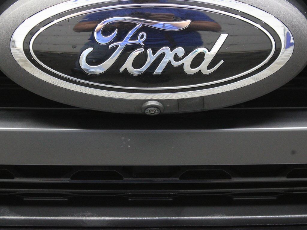 2023 Ford F-150 4x4 SuperCrew Tremor Fond du Lac WI 2023 Ford F-150 4x4 SuperCrew Tremor Fond du Lac WI