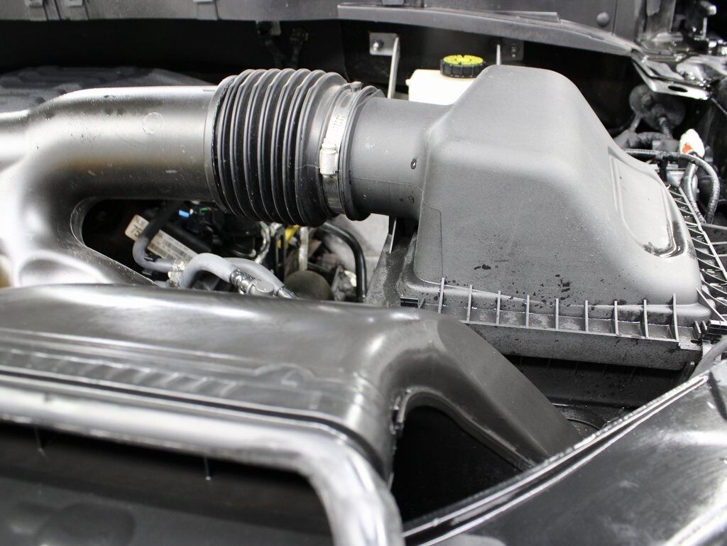 2023 Ford F-150 4x4 SuperCrew Tremor Fond du Lac WI 2023 Ford F-150 4x4 SuperCrew Tremor Fond du Lac WI