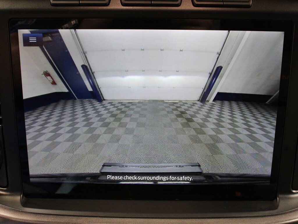 2023 Ford F-150 4x4 SuperCrew Tremor Fond du Lac WI 2023 Ford F-150 4x4 SuperCrew Tremor Fond du Lac WI