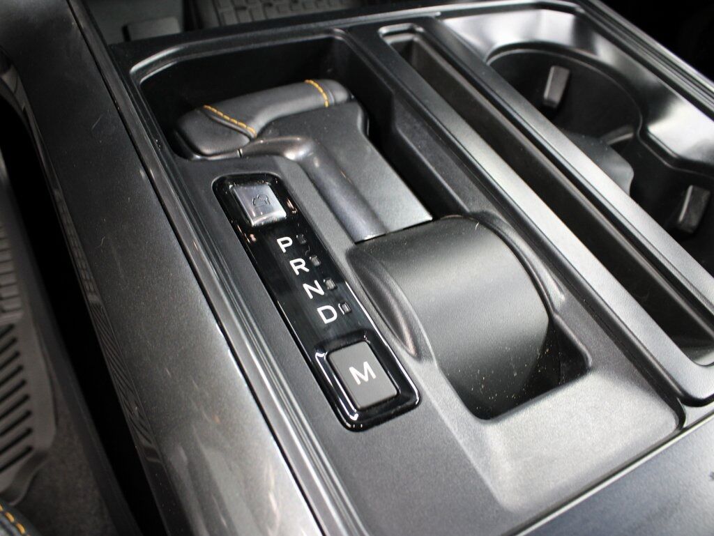 2023 Ford F-150 4x4 SuperCrew Tremor Fond du Lac WI 2023 Ford F-150 4x4 SuperCrew Tremor Fond du Lac WI