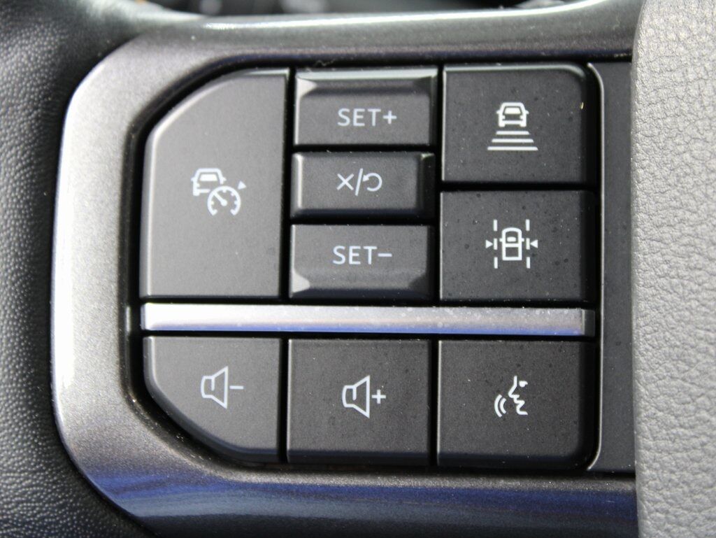 2023 Ford F-150 4x4 SuperCrew Tremor Fond du Lac WI 2023 Ford F-150 4x4 SuperCrew Tremor Fond du Lac WI