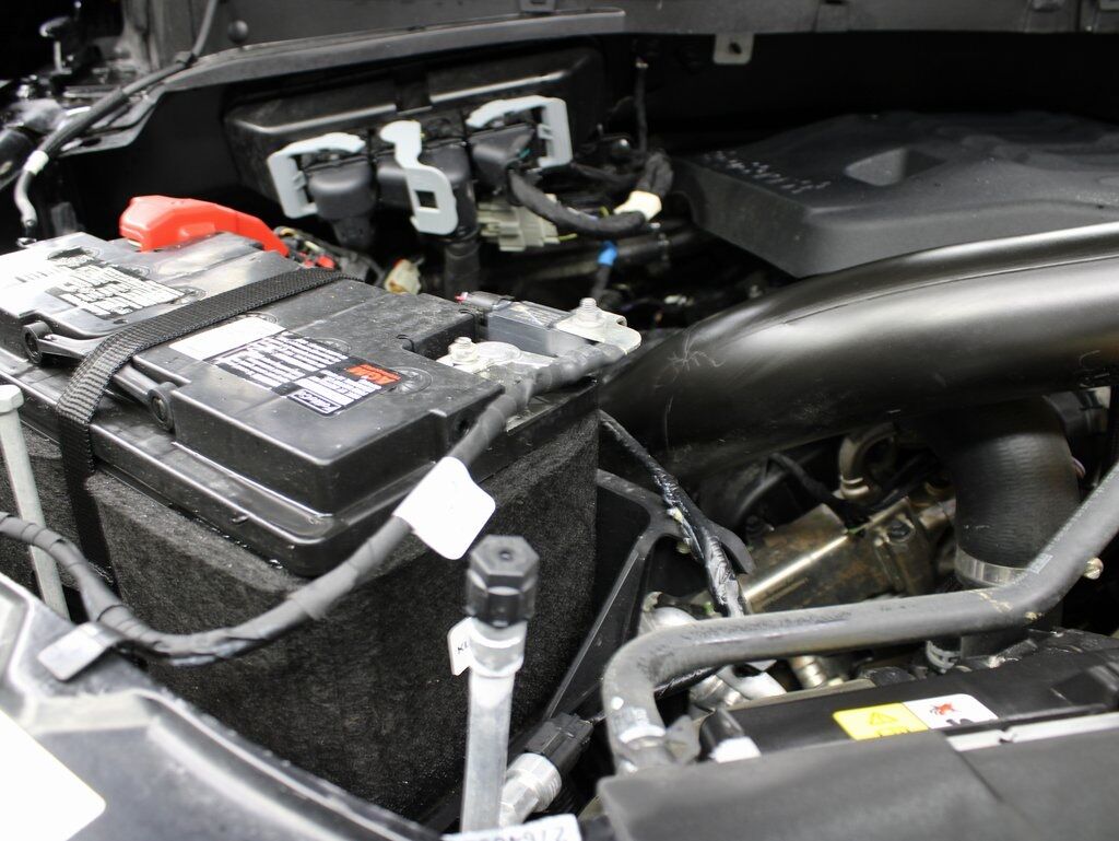 2023 Ford F-150 4x4 SuperCrew Tremor Fond du Lac WI 2023 Ford F-150 4x4 SuperCrew Tremor Fond du Lac WI