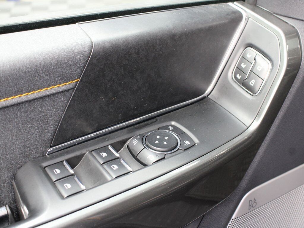 2023 Ford F-150 4x4 SuperCrew Tremor Fond du Lac WI 2023 Ford F-150 4x4 SuperCrew Tremor Fond du Lac WI