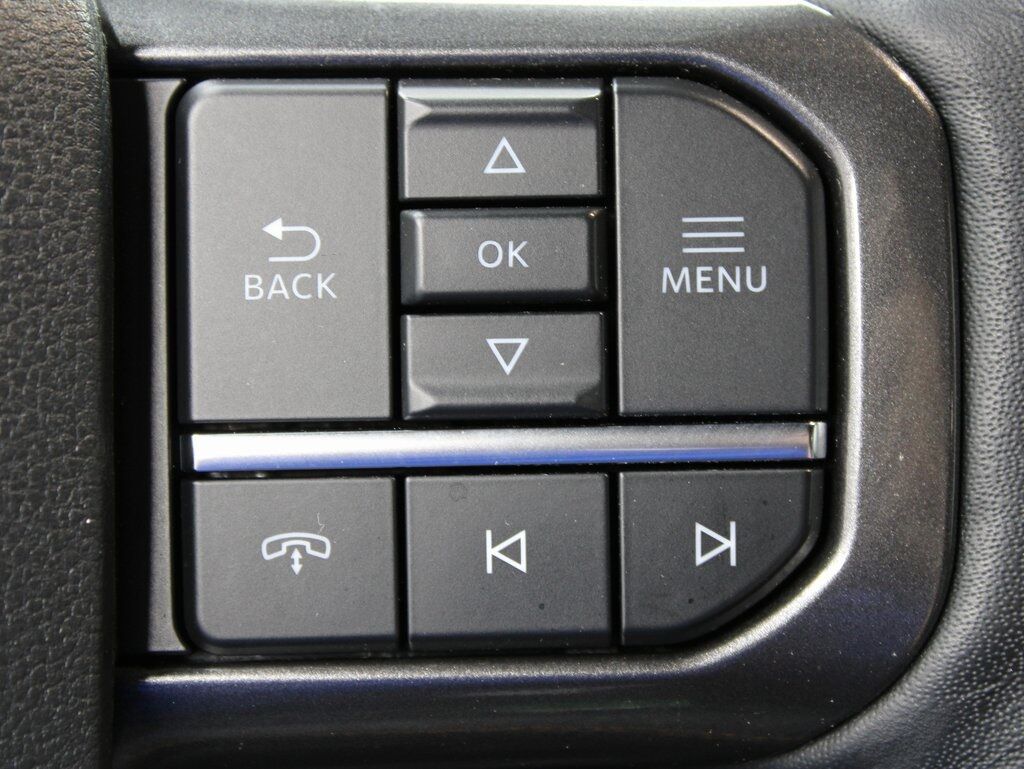 2023 Ford F-150 4x4 SuperCrew Tremor Fond du Lac WI 2023 Ford F-150 4x4 SuperCrew Tremor Fond du Lac WI