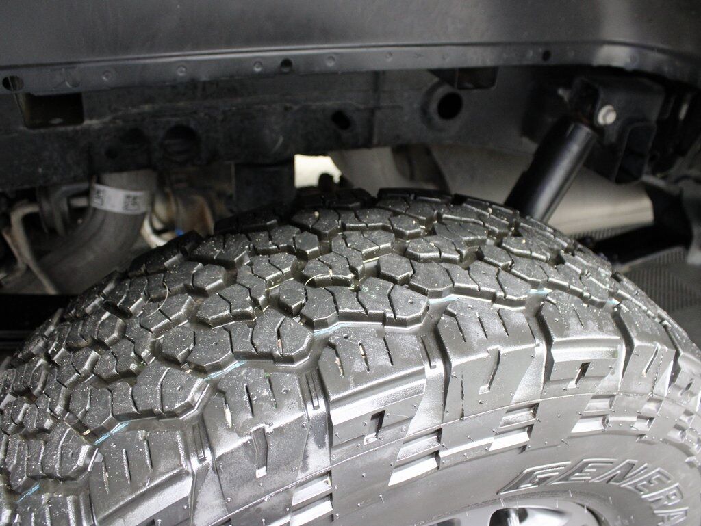 2023 Ford F-150 4x4 SuperCrew Tremor Fond du Lac WI 2023 Ford F-150 4x4 SuperCrew Tremor Fond du Lac WI