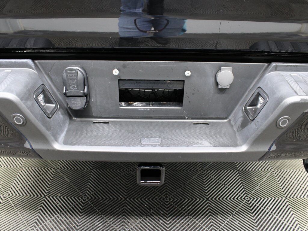 2023 Ford F-150 4x4 SuperCrew Tremor Fond du Lac WI 2023 Ford F-150 4x4 SuperCrew Tremor Fond du Lac WI