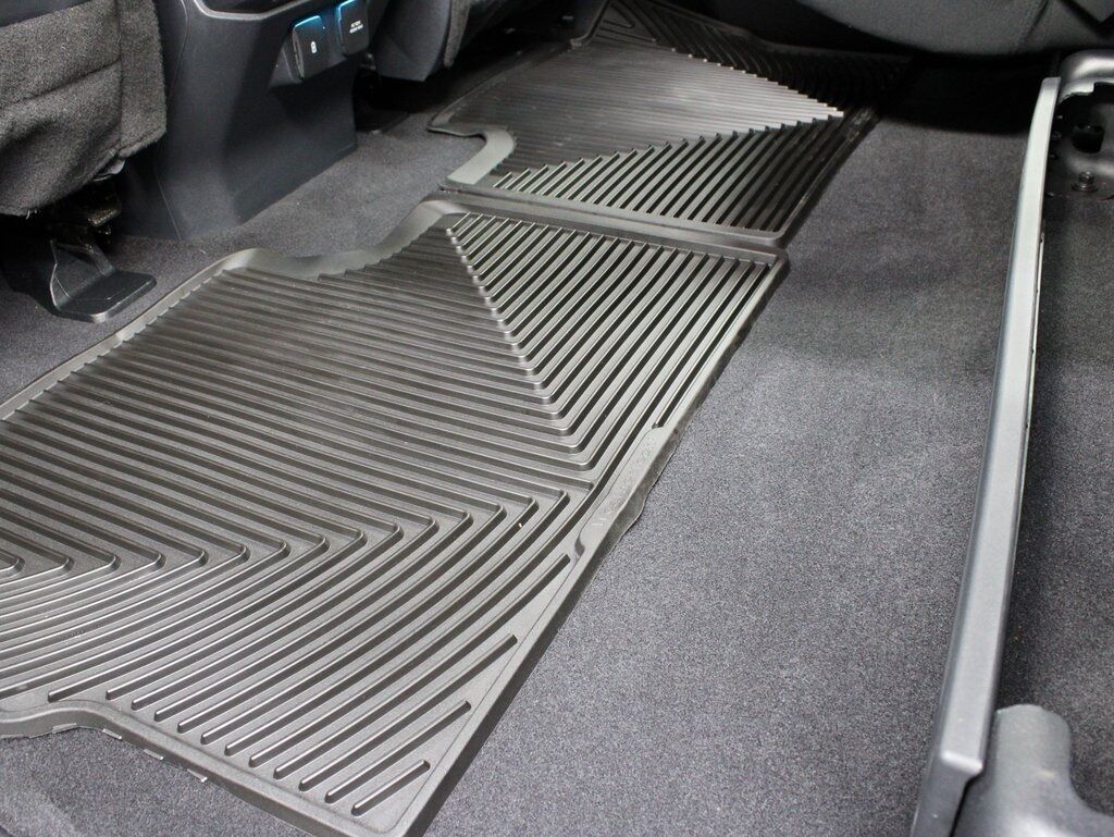 2023 Ford F-150 4x4 SuperCrew Tremor Fond du Lac WI 2023 Ford F-150 4x4 SuperCrew Tremor Fond du Lac WI