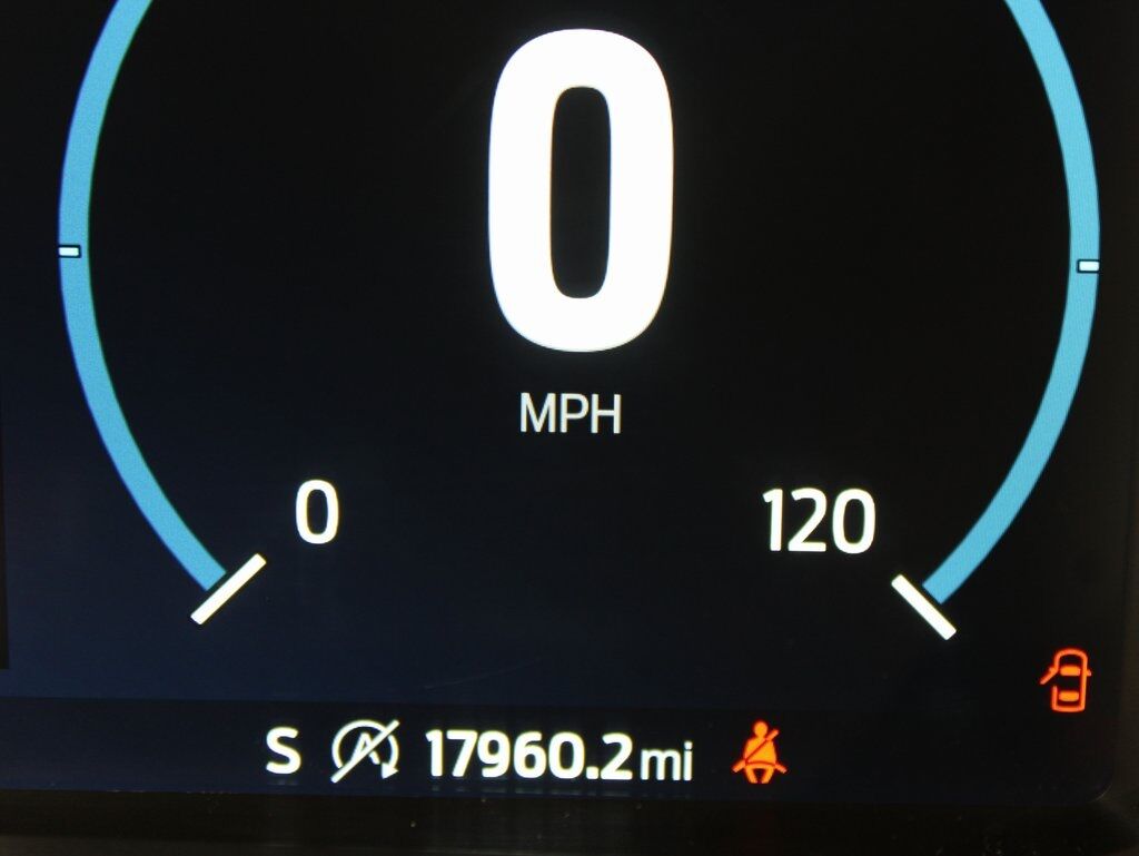 2023 Ford F-150 4x4 SuperCrew Tremor Fond du Lac WI 2023 Ford F-150 4x4 SuperCrew Tremor Fond du Lac WI