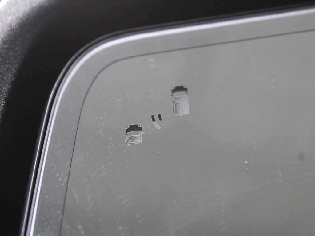 2023 Ford F-150 4x4 SuperCrew Tremor Fond du Lac WI 2023 Ford F-150 4x4 SuperCrew Tremor Fond du Lac WI