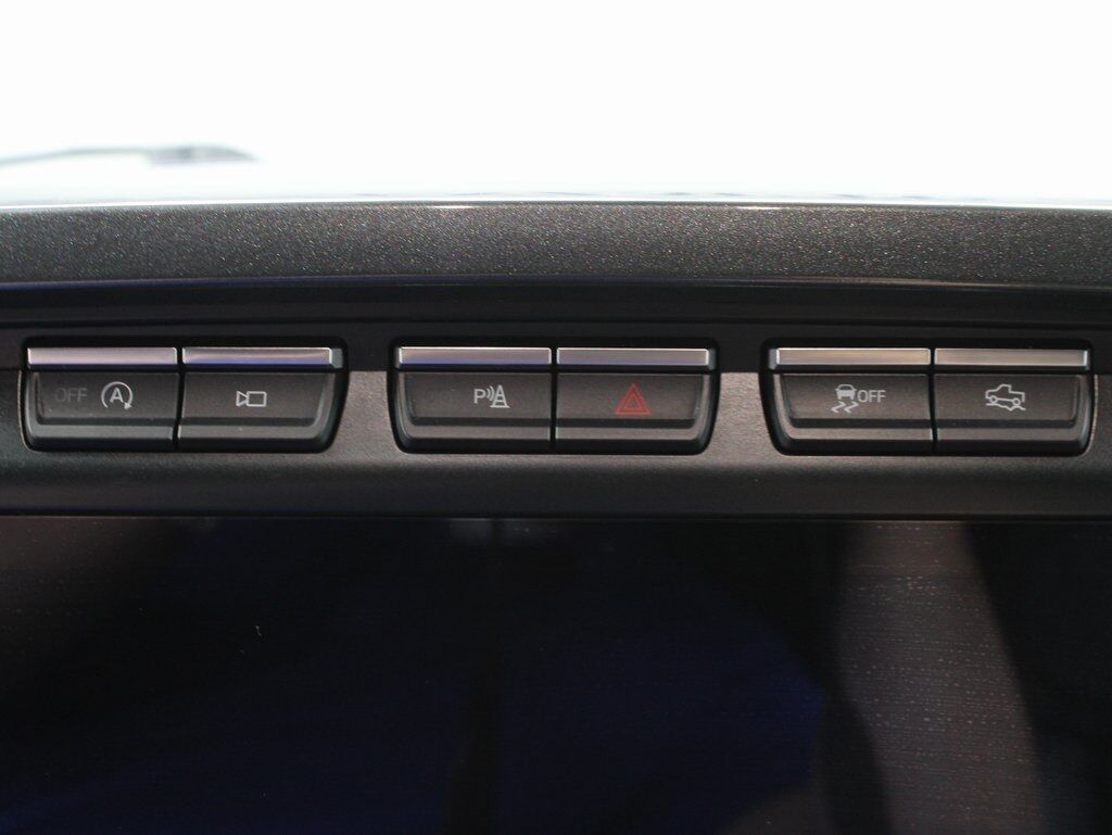 2023 Ford F-150 4x4 SuperCrew Tremor Fond du Lac WI 2023 Ford F-150 4x4 SuperCrew Tremor Fond du Lac WI