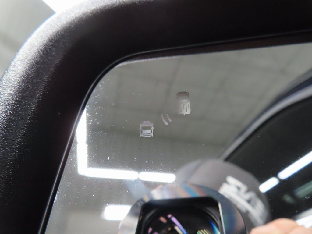 2023 Ford F-150 4x4 SuperCrew Tremor Fond du Lac WI 2023 Ford F-150 4x4 SuperCrew Tremor Fond du Lac WI