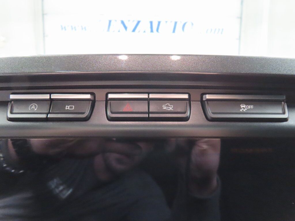 2023 Ford F-150 4x4 SuperCrew Tremor Fond du Lac WI 2023 Ford F-150 4x4 SuperCrew Tremor Fond du Lac WI