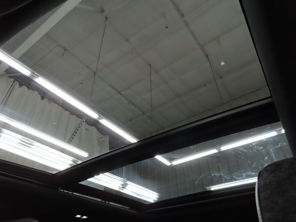 2023 Ford F-150 4x4 SuperCrew Tremor Fond du Lac WI 2023 Ford F-150 4x4 SuperCrew Tremor Fond du Lac WI