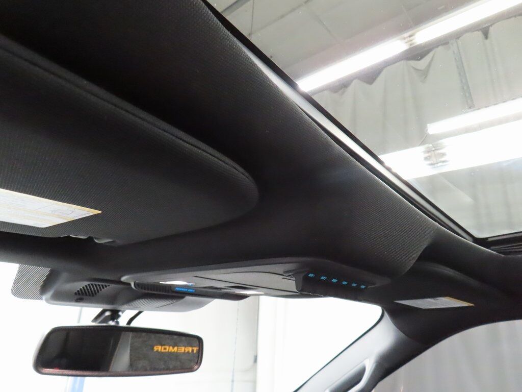 2023 Ford F-150 4x4 SuperCrew Tremor Fond du Lac WI 2023 Ford F-150 4x4 SuperCrew Tremor Fond du Lac WI