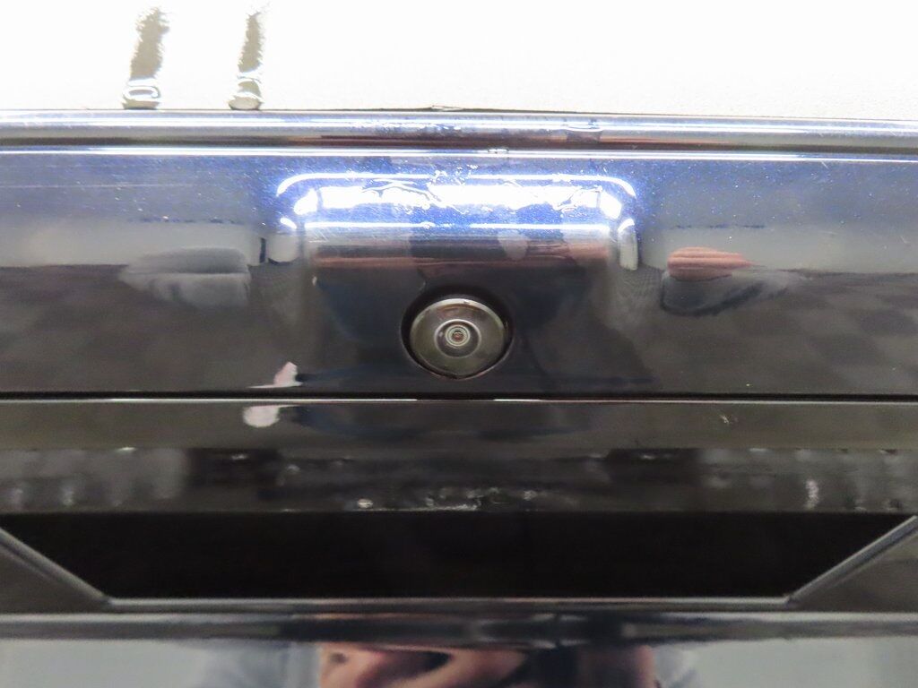 2023 Ford F-150 4x4 SuperCrew Tremor Fond du Lac WI 2023 Ford F-150 4x4 SuperCrew Tremor Fond du Lac WI