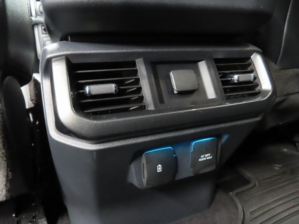 2023 Ford F-150 4x4 SuperCrew Tremor Fond du Lac WI 2023 Ford F-150 4x4 SuperCrew Tremor Fond du Lac WI