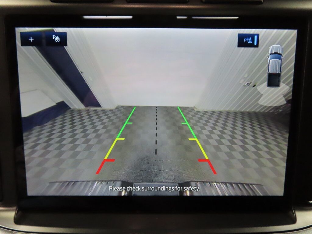 2023 Ford F-150 4x4 SuperCrew Tremor Fond du Lac WI 2023 Ford F-150 4x4 SuperCrew Tremor Fond du Lac WI