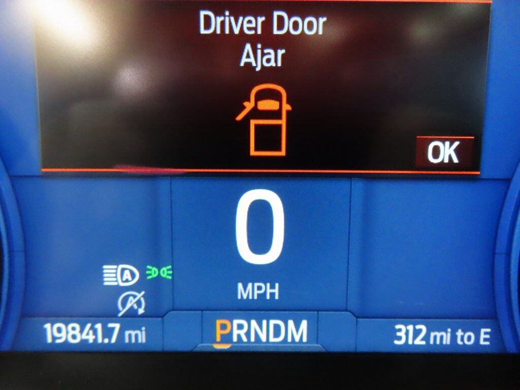 2023 Ford F-150 4x4 SuperCrew Tremor Fond du Lac WI 2023 Ford F-150 4x4 SuperCrew Tremor Fond du Lac WI