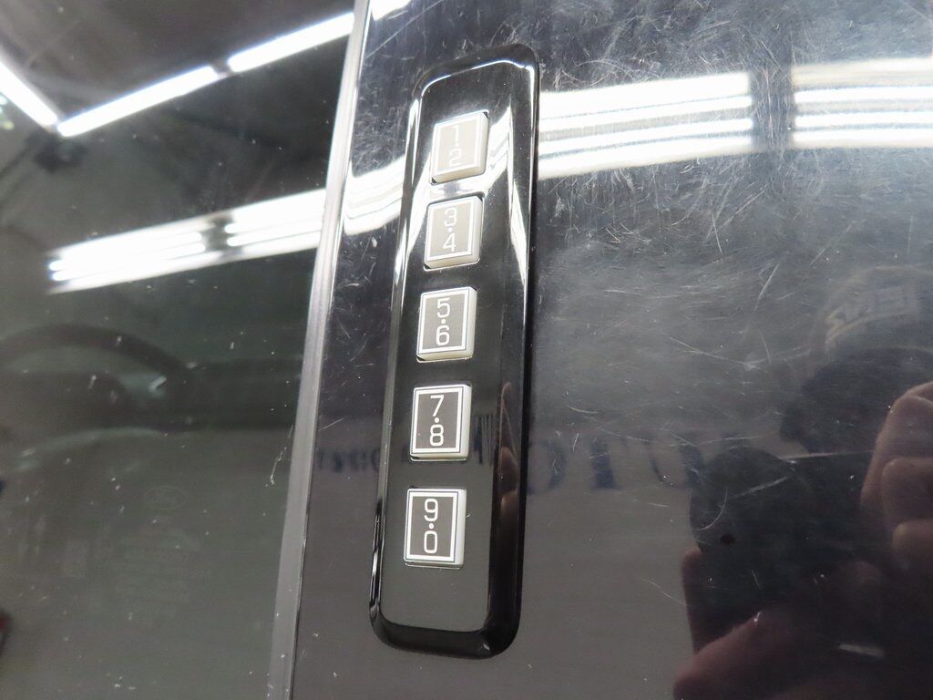 2023 Ford F-150 4x4 SuperCrew Tremor Fond du Lac WI 2023 Ford F-150 4x4 SuperCrew Tremor Fond du Lac WI