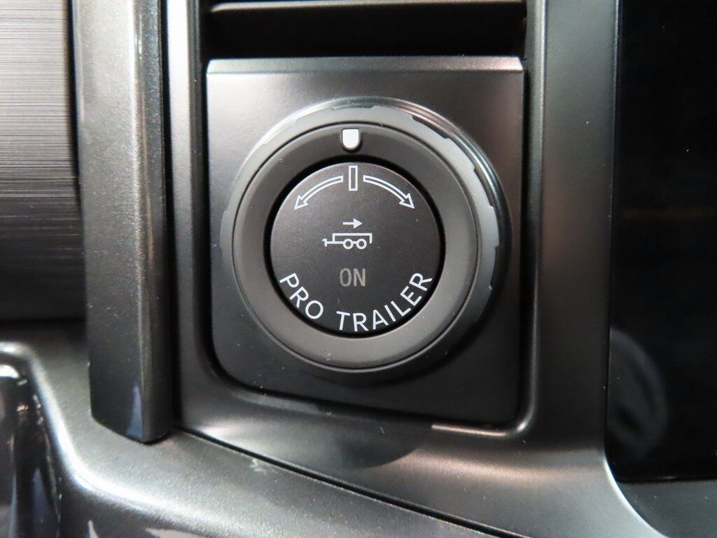 2023 Ford F-150 4x4 SuperCrew Tremor Fond du Lac WI 2023 Ford F-150 4x4 SuperCrew Tremor Fond du Lac WI