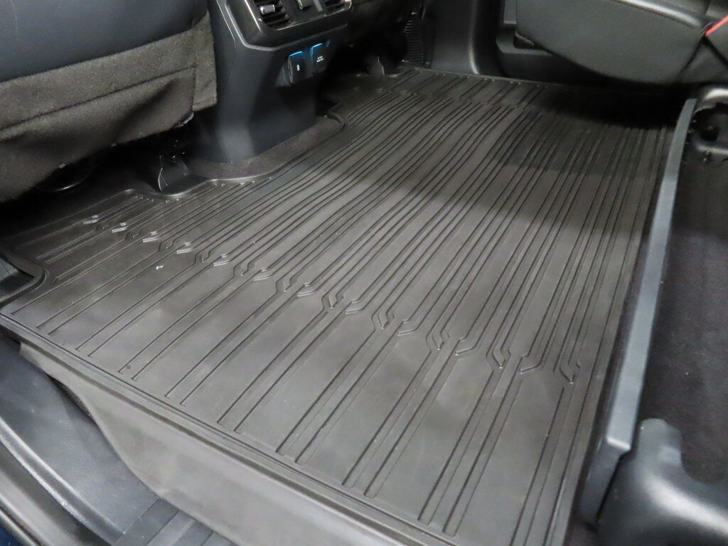 2023 Ford F-150 4x4 SuperCrew Tremor Fond du Lac WI 2023 Ford F-150 4x4 SuperCrew Tremor Fond du Lac WI