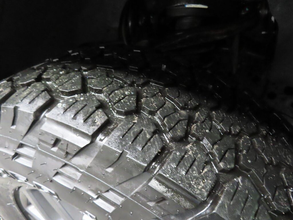 2023 Ford F-150 4x4 SuperCrew Tremor Fond du Lac WI 2023 Ford F-150 4x4 SuperCrew Tremor Fond du Lac WI