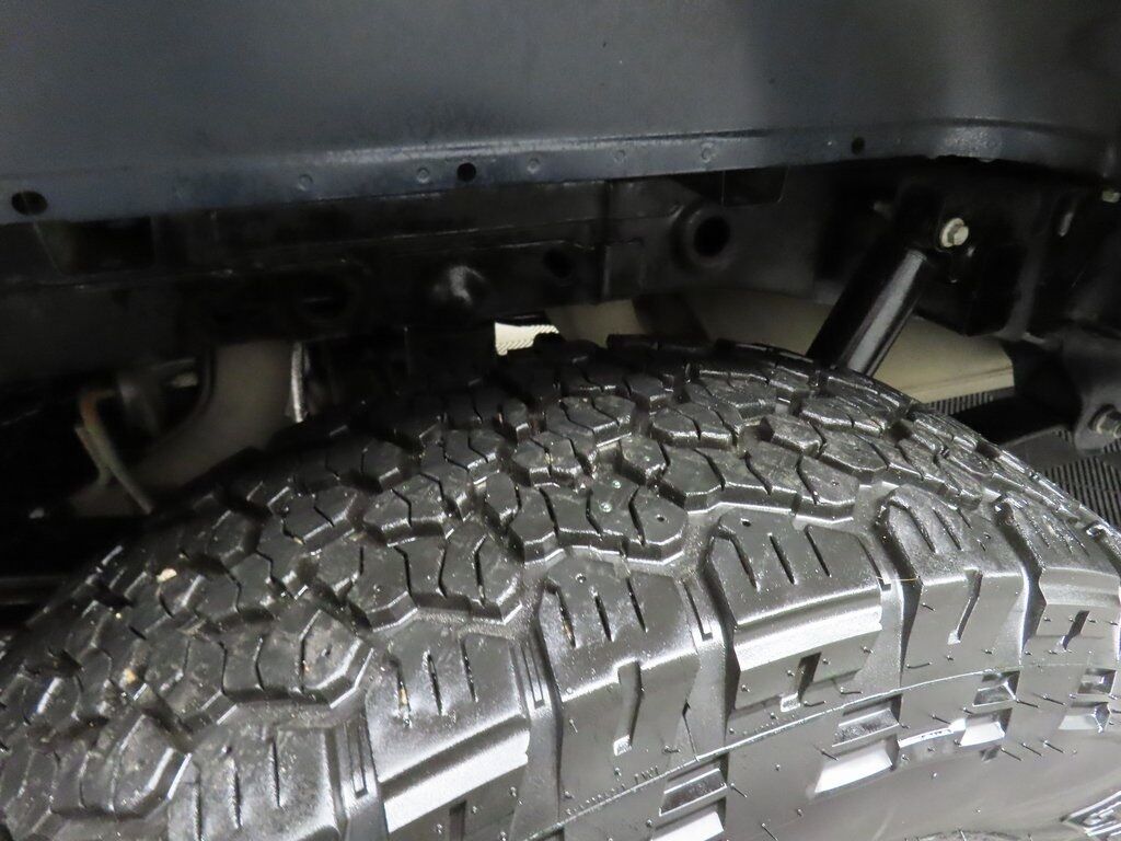 2023 Ford F-150 4x4 SuperCrew Tremor Fond du Lac WI 2023 Ford F-150 4x4 SuperCrew Tremor Fond du Lac WI