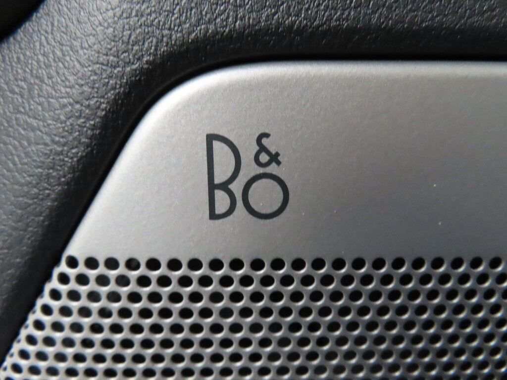 2023 Ford F-150 4x4 SuperCrew Tremor Fond du Lac WI 2023 Ford F-150 4x4 SuperCrew Tremor Fond du Lac WI