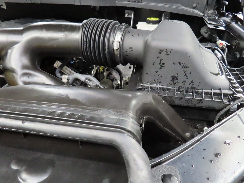 2023 Ford F-150 4x4 SuperCrew Tremor Fond du Lac WI 2023 Ford F-150 4x4 SuperCrew Tremor Fond du Lac WI