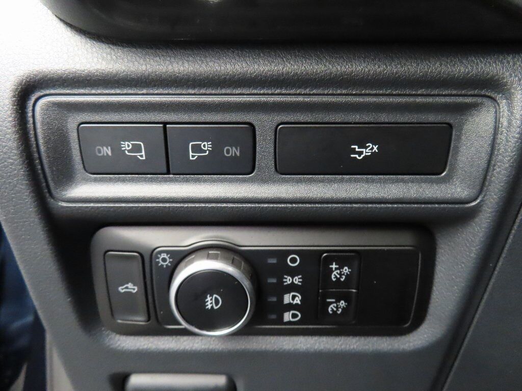 2023 Ford F-150 4x4 SuperCrew Tremor Fond du Lac WI 2023 Ford F-150 4x4 SuperCrew Tremor Fond du Lac WI