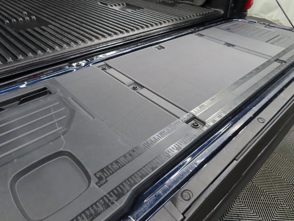 2023 Ford F-150 4x4 SuperCrew Tremor Fond du Lac WI 2023 Ford F-150 4x4 SuperCrew Tremor Fond du Lac WI