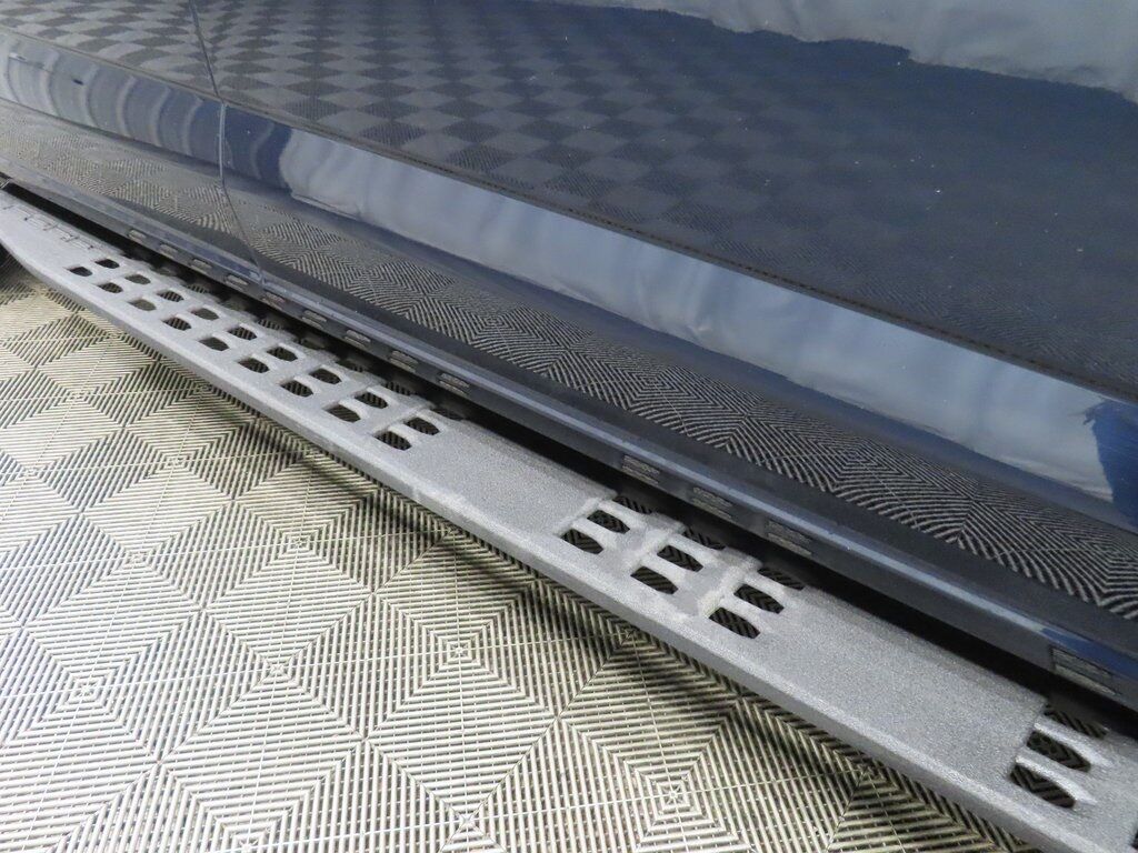 2023 Ford F-150 4x4 SuperCrew Tremor Fond du Lac WI 2023 Ford F-150 4x4 SuperCrew Tremor Fond du Lac WI