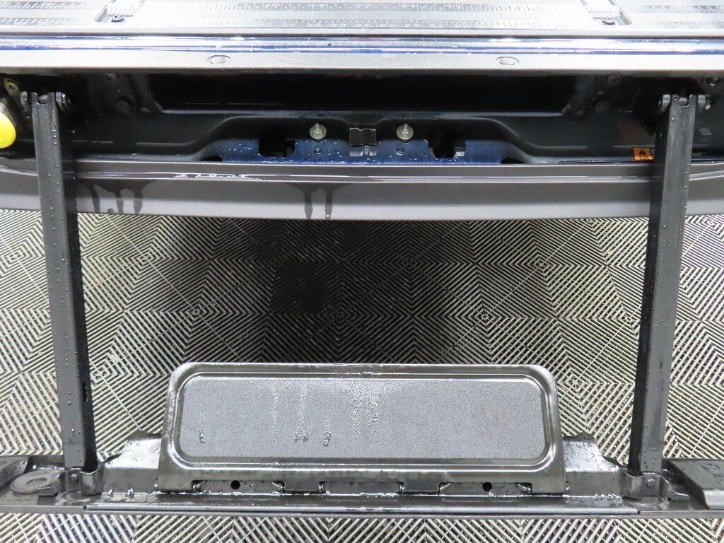 2023 Ford F-150 4x4 SuperCrew Tremor Fond du Lac WI 2023 Ford F-150 4x4 SuperCrew Tremor Fond du Lac WI