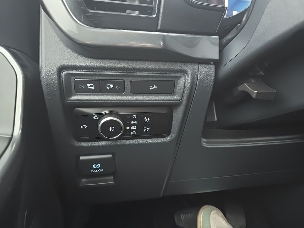 2023 Ford F-150 4x4 SuperCrew Tremor Minocqua WI 2023 Ford F-150 4x4 SuperCrew Tremor Minocqua WI