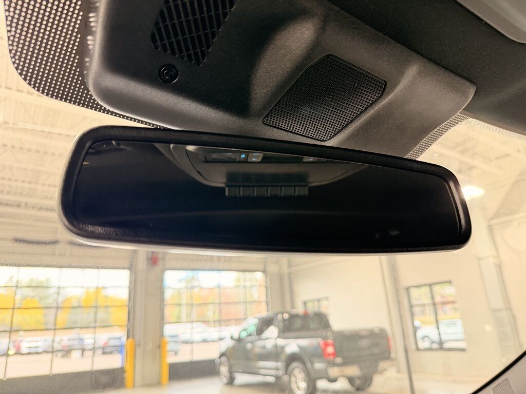 2023 Ford F-150 4x4 SuperCrew Tremor Minocqua WI 2023 Ford F-150 4x4 SuperCrew Tremor Minocqua WI