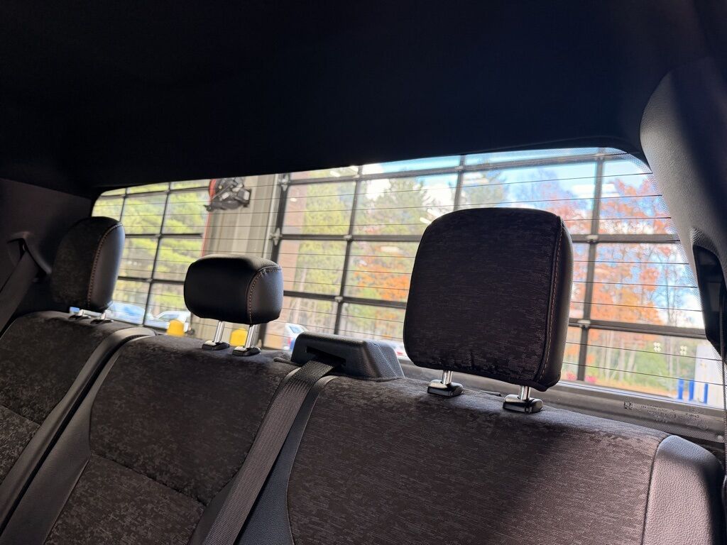 2023 Ford F-150 4x4 SuperCrew Tremor Minocqua WI 2023 Ford F-150 4x4 SuperCrew Tremor Minocqua WI