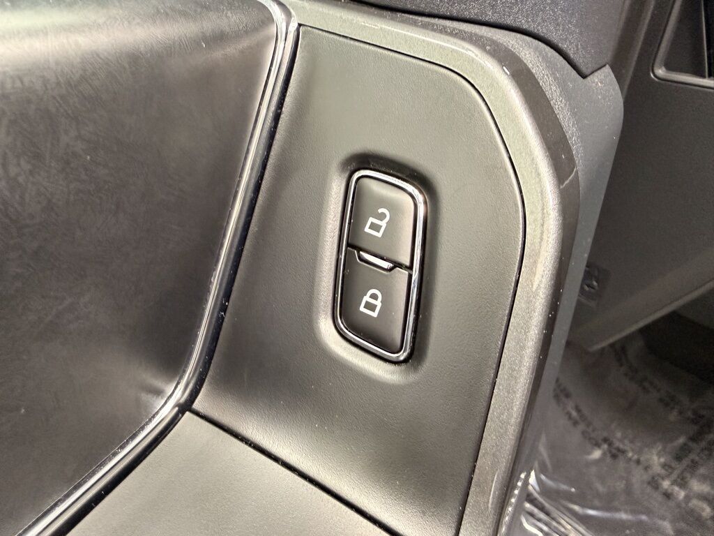 2023 Ford F-150 4x4 SuperCrew Tremor Minocqua WI 2023 Ford F-150 4x4 SuperCrew Tremor Minocqua WI