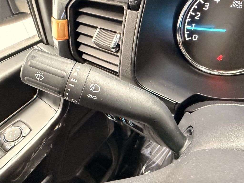 2023 Ford F-150 4x4 SuperCrew Tremor Minocqua WI 2023 Ford F-150 4x4 SuperCrew Tremor Minocqua WI