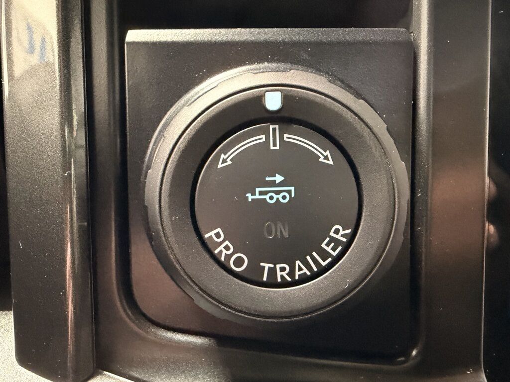 2023 Ford F-150 4x4 SuperCrew Tremor Minocqua WI 2023 Ford F-150 4x4 SuperCrew Tremor Minocqua WI