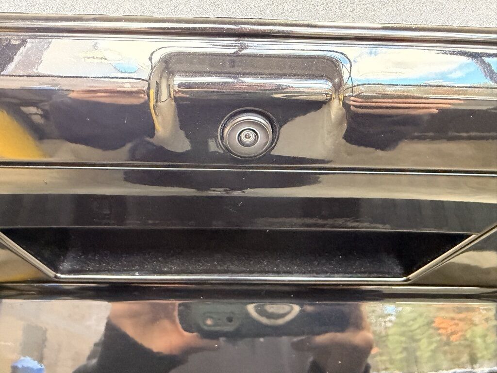 2023 Ford F-150 4x4 SuperCrew Tremor Minocqua WI 2023 Ford F-150 4x4 SuperCrew Tremor Minocqua WI