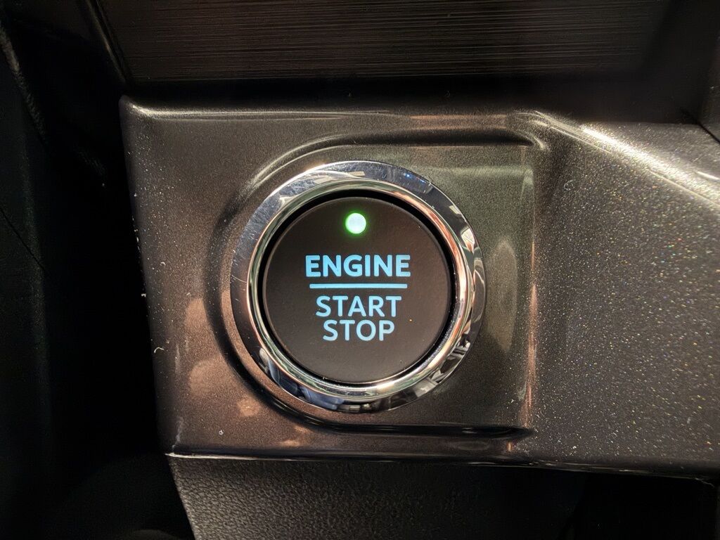 2023 Ford F-150 4x4 SuperCrew Tremor Minocqua WI 2023 Ford F-150 4x4 SuperCrew Tremor Minocqua WI