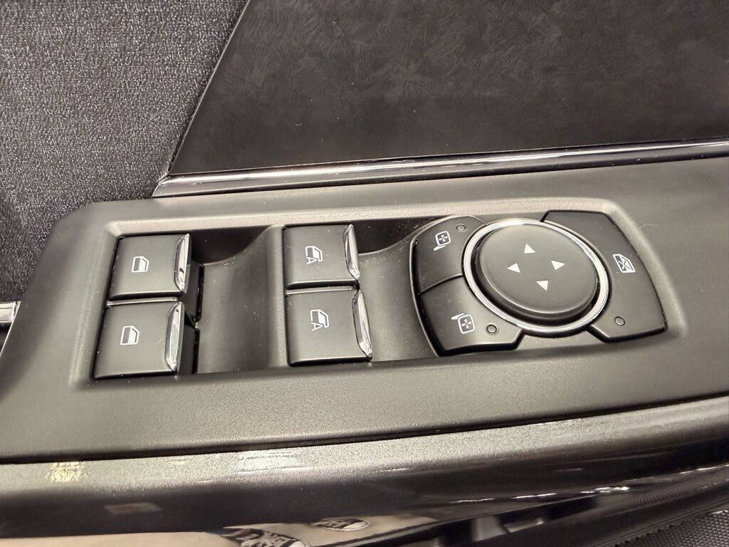 2023 Ford F-150 4x4 SuperCrew Tremor Minocqua WI 2023 Ford F-150 4x4 SuperCrew Tremor Minocqua WI